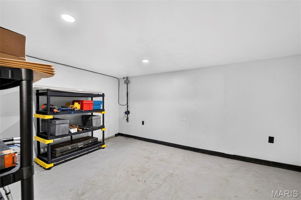 Forest Heights Place - Residential