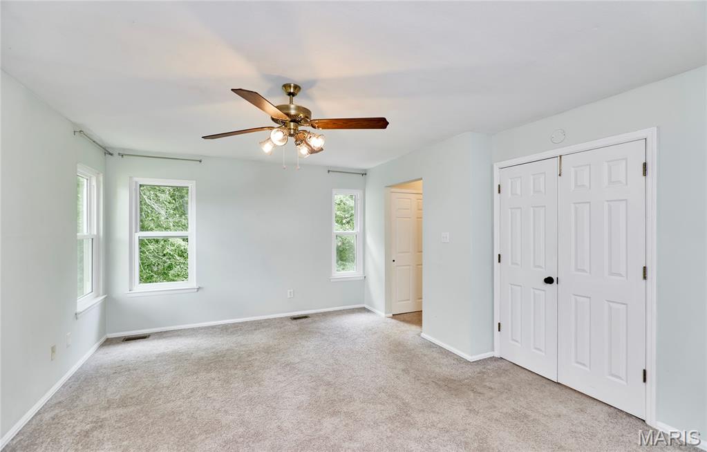 Westglen Farms - Residential