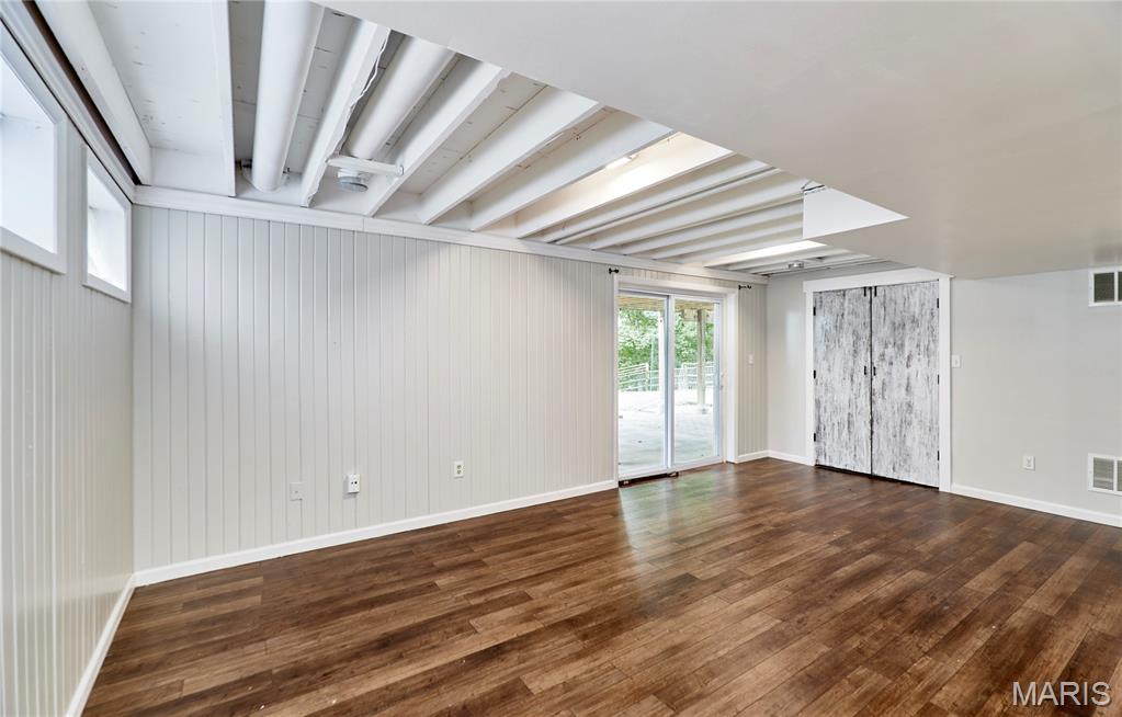Westglen Farms - Residential