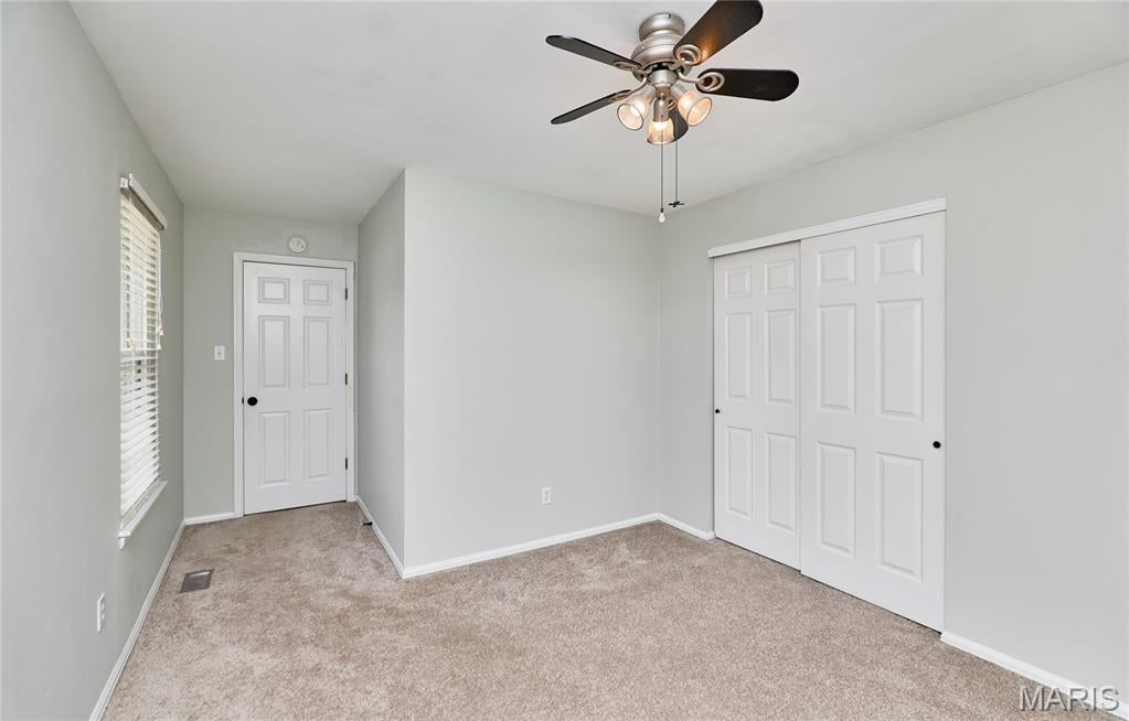 Westglen Farms - Residential