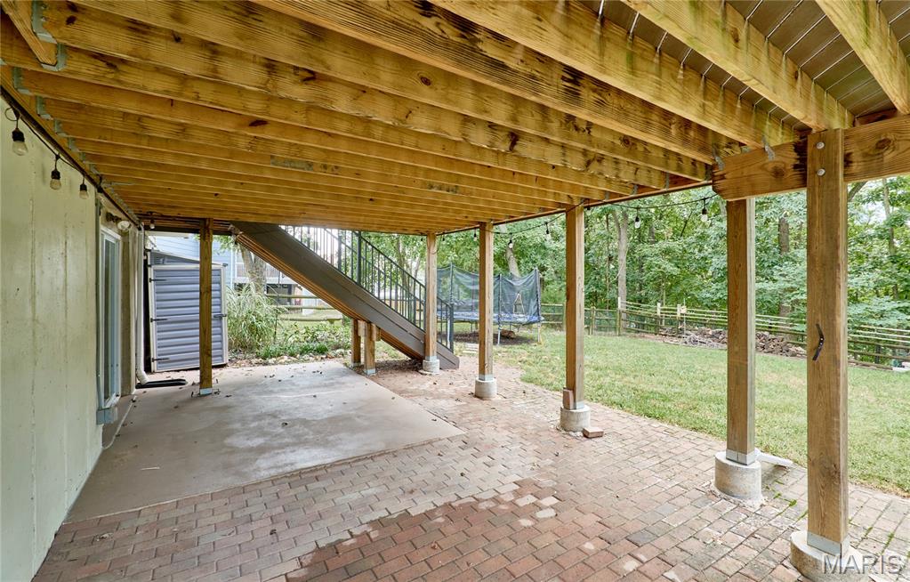 Westglen Farms - Residential