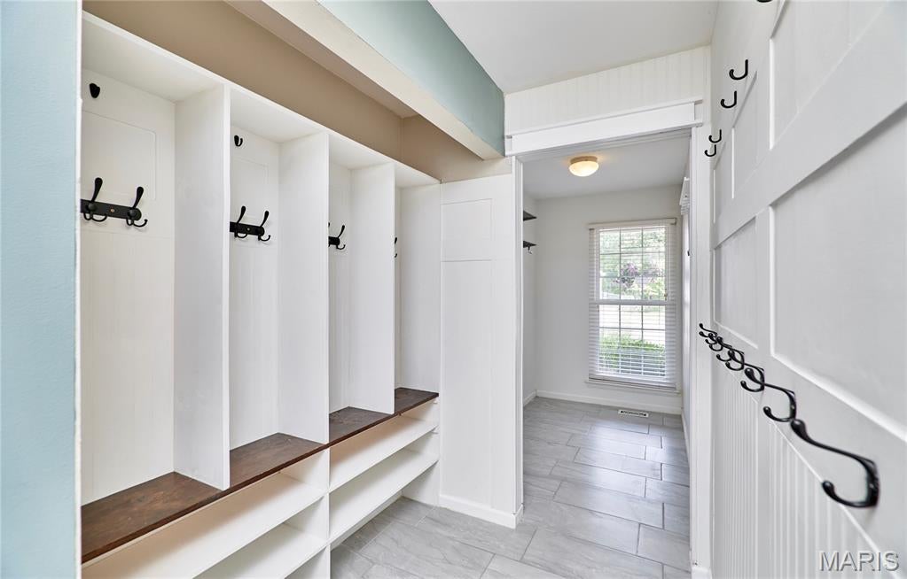 Westglen Farms - Residential