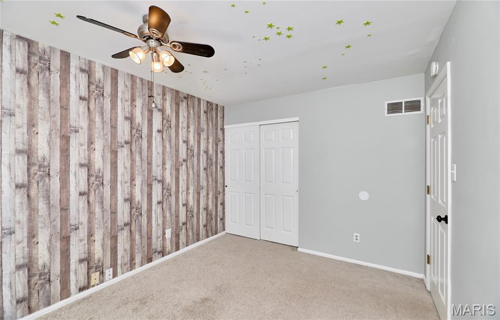 Westglen Farms - Residential