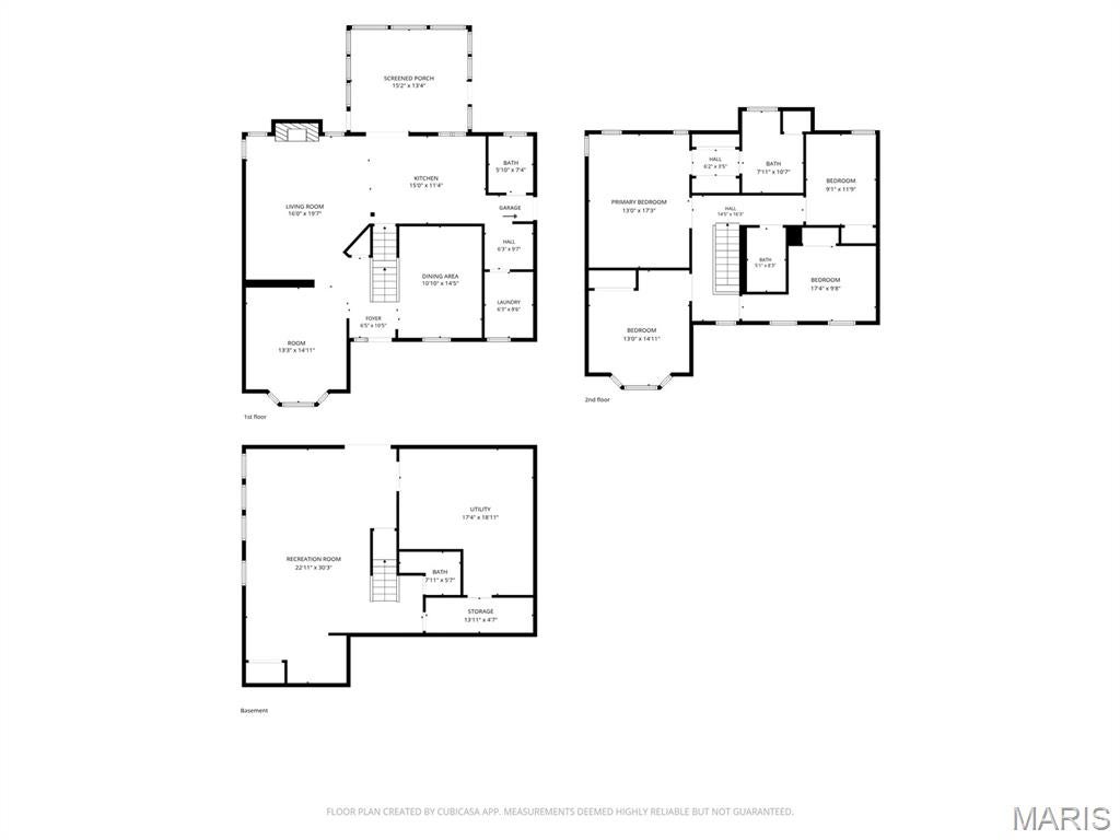 Westglen Farms - Residential