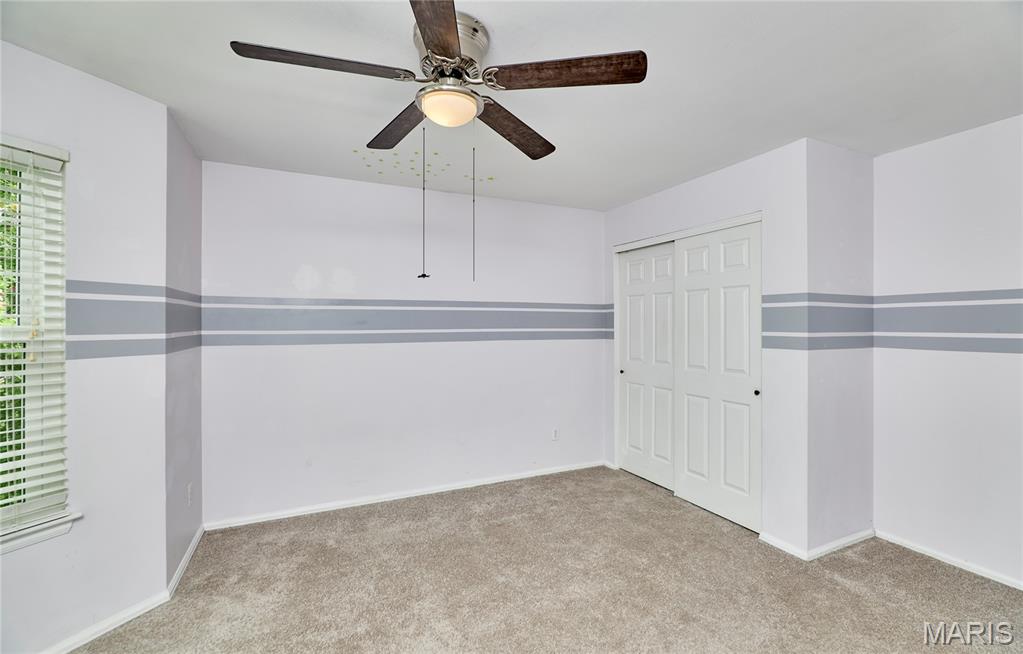 Westglen Farms - Residential