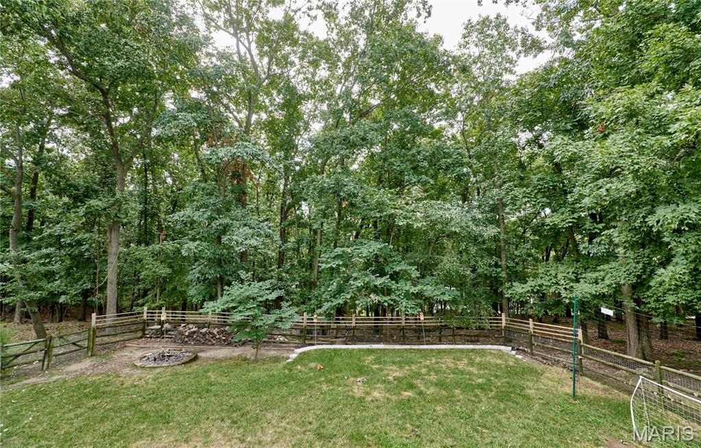 Westglen Farms - Residential