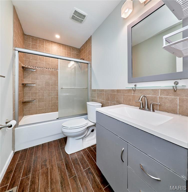 Westglen Farms - Residential