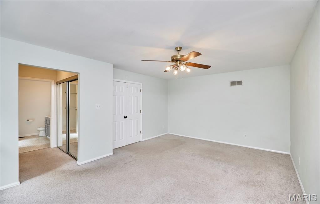 Westglen Farms - Residential