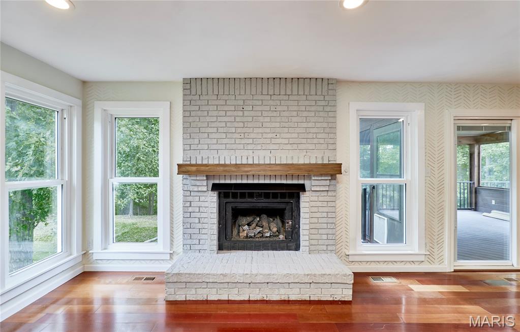 Westglen Farms - Residential
