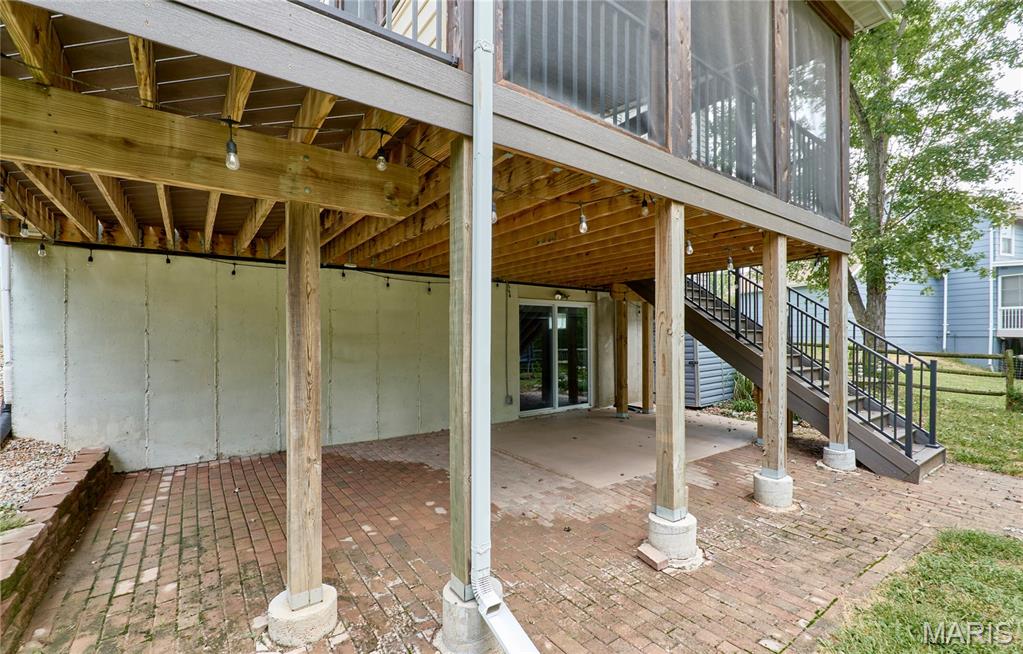 Westglen Farms - Residential