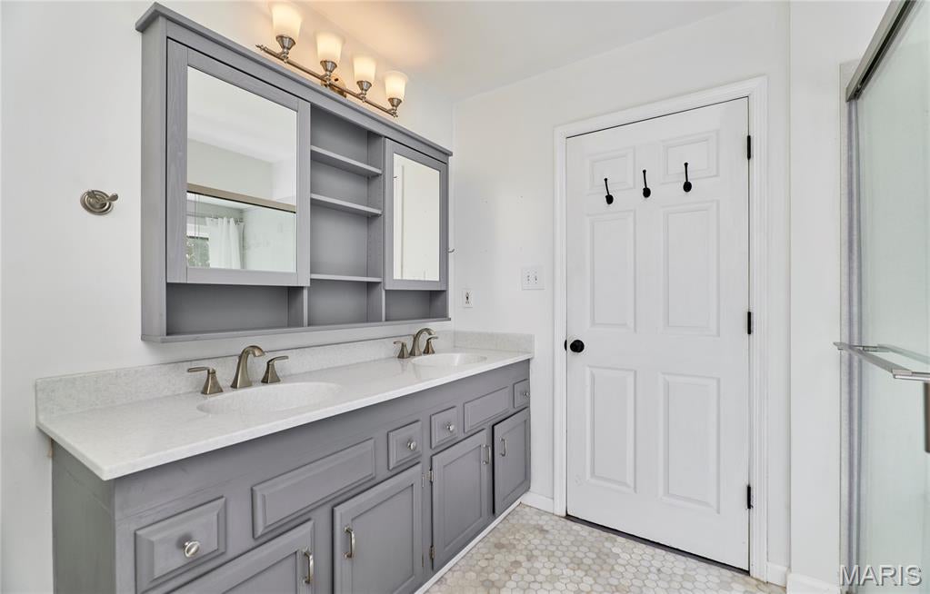 Westglen Farms - Residential