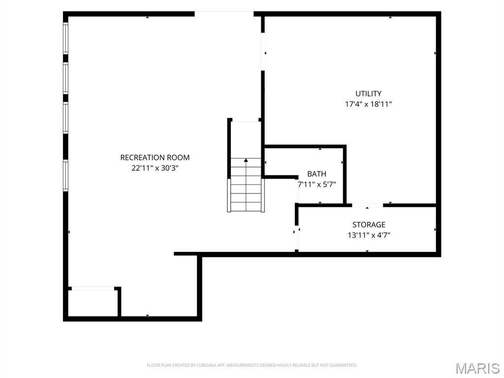 Westglen Farms - Residential
