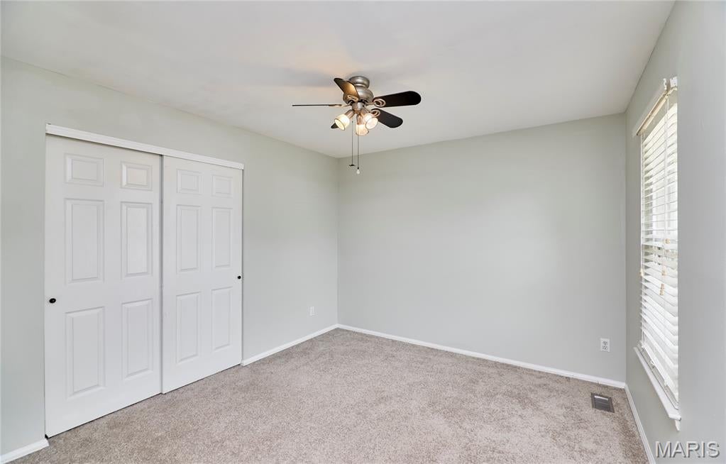 Westglen Farms - Residential