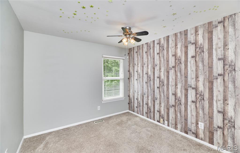 Westglen Farms - Residential