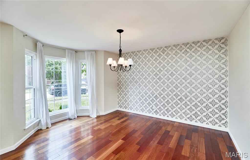 Westglen Farms - Residential