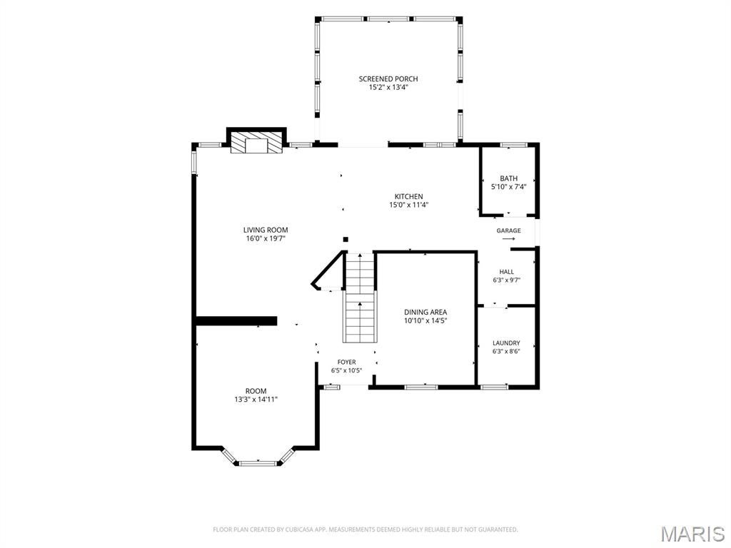 Westglen Farms - Residential