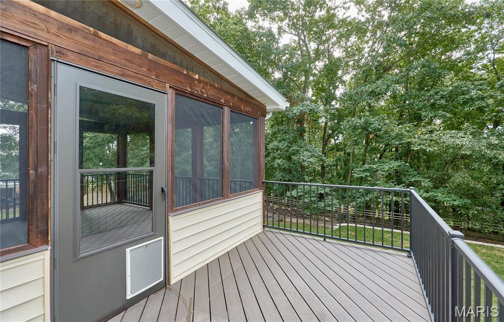 Westglen Farms - Residential