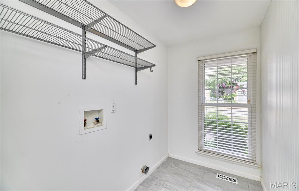 Westglen Farms - Residential
