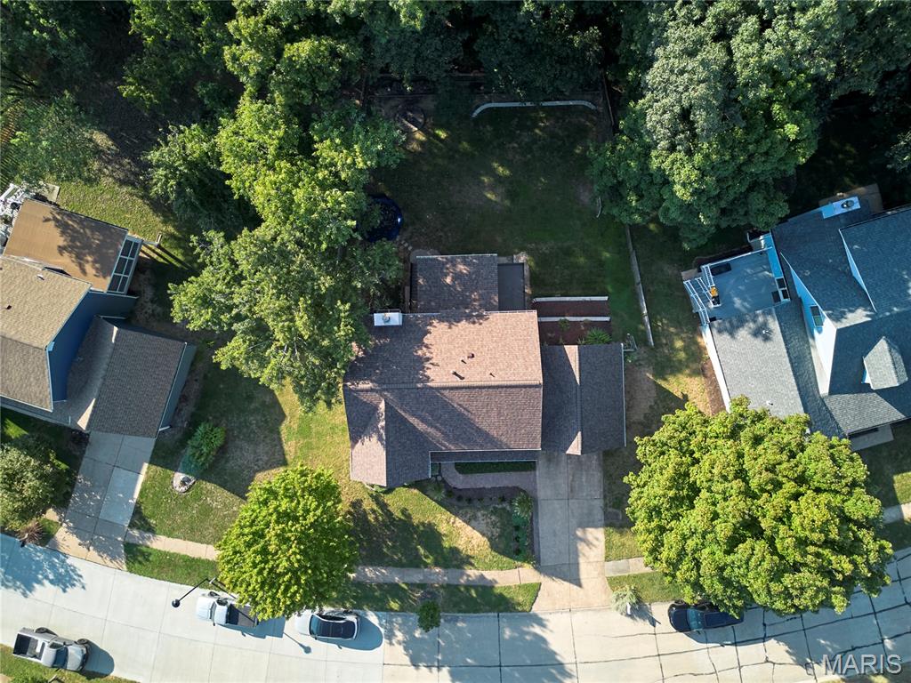 Westglen Farms - Residential