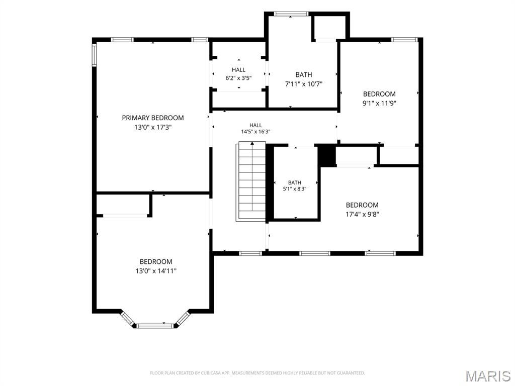 Westglen Farms - Residential