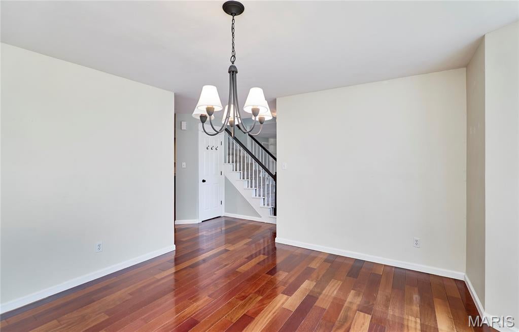 Westglen Farms - Residential