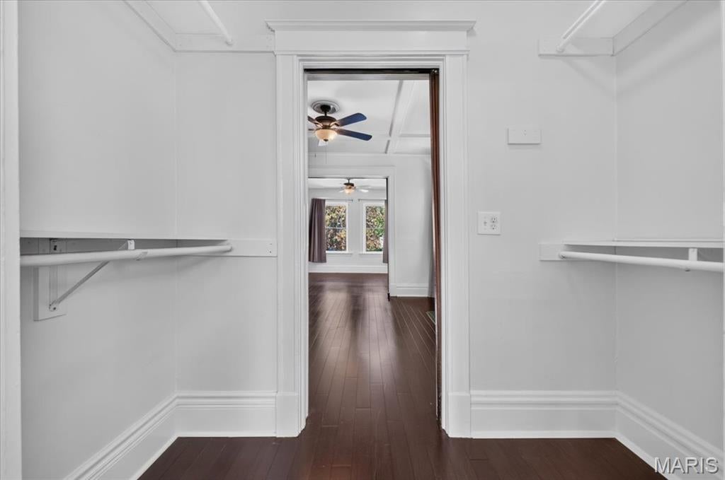 Tyler Place - Residential