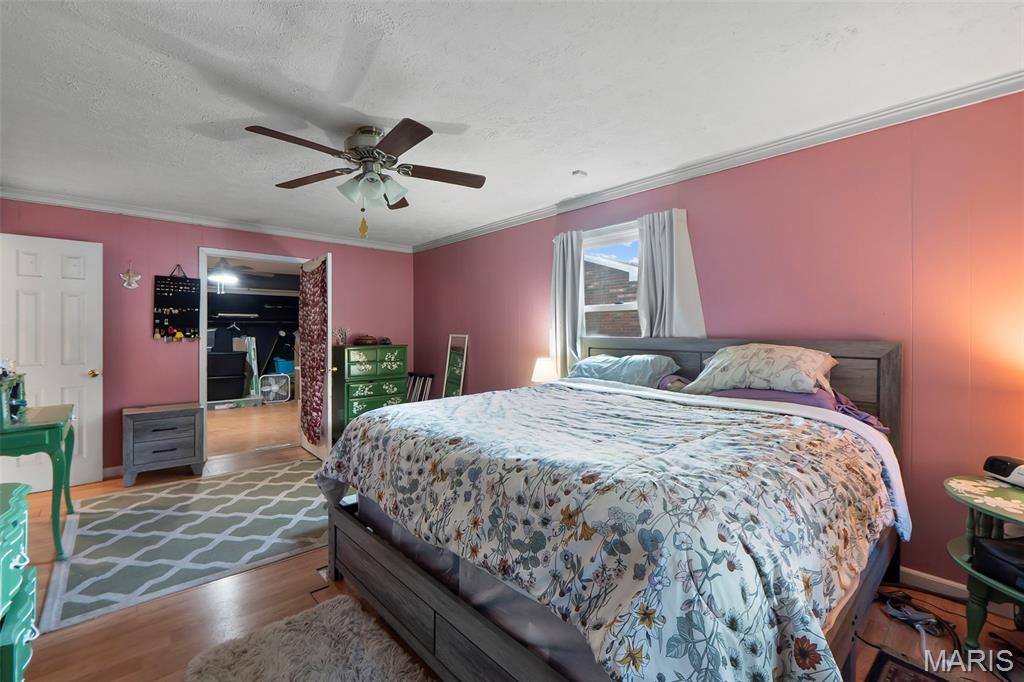 Hunter Acres 3rd Add - Residential