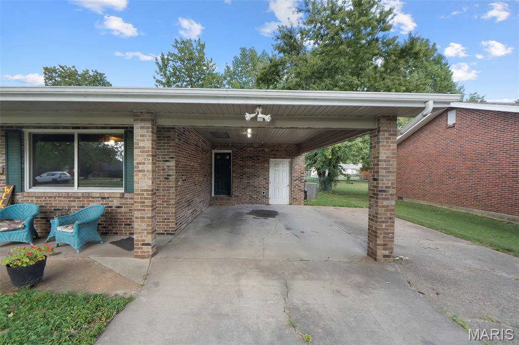 Hunter Acres 3rd Add - Residential