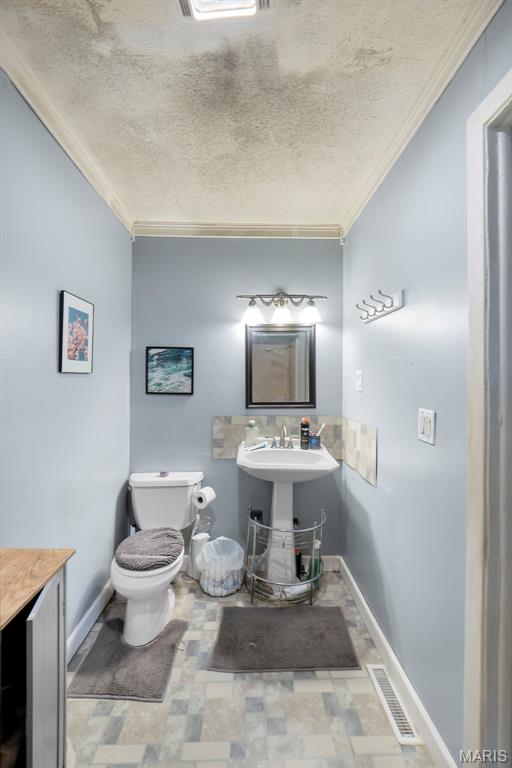 Hunter Acres 3rd Add - Residential