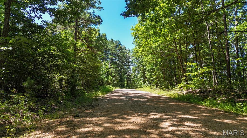 Antler Ridge Subdivision - Land