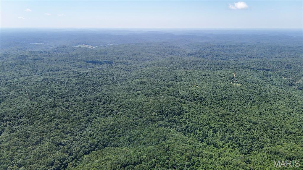 Antler Ridge Subdivision - Land