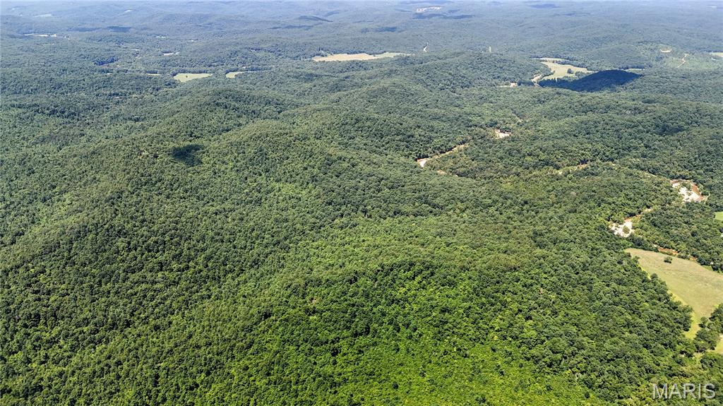Antler Ridge Subdivision - Land