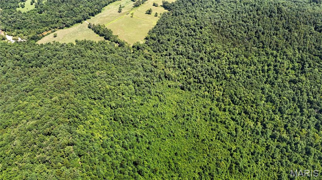 Antler Ridge Subdivision - Land