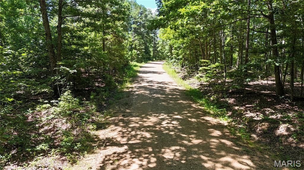 Antler Ridge Subdivision - Land