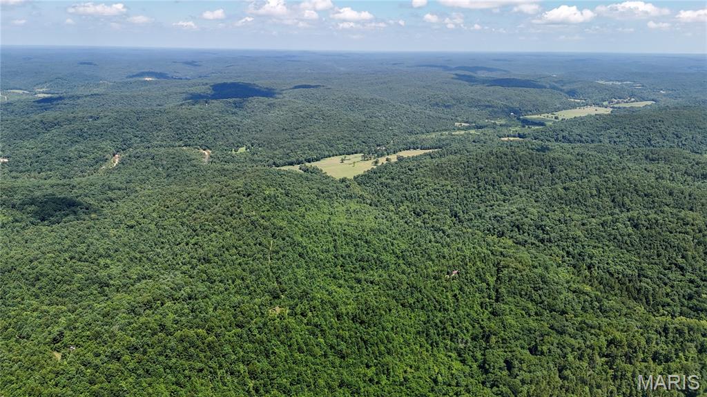 Antler Ridge Subdivision - Land