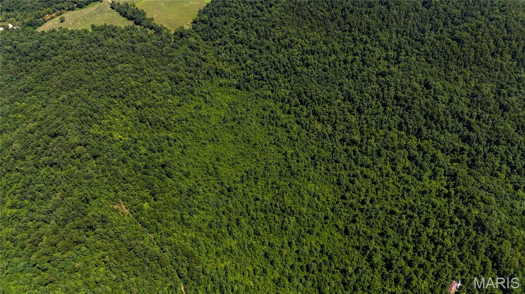 Antler Ridge Subdivision - Land