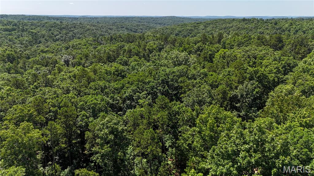 Antler Ridge Subdivision - Land