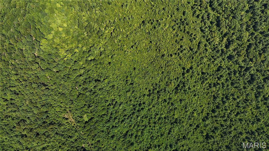 Antler Ridge Subdivision - Land