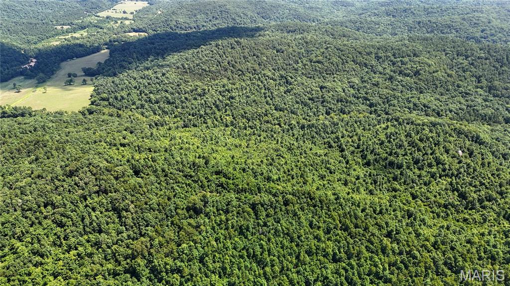 Antler Ridge Subdivision - Land