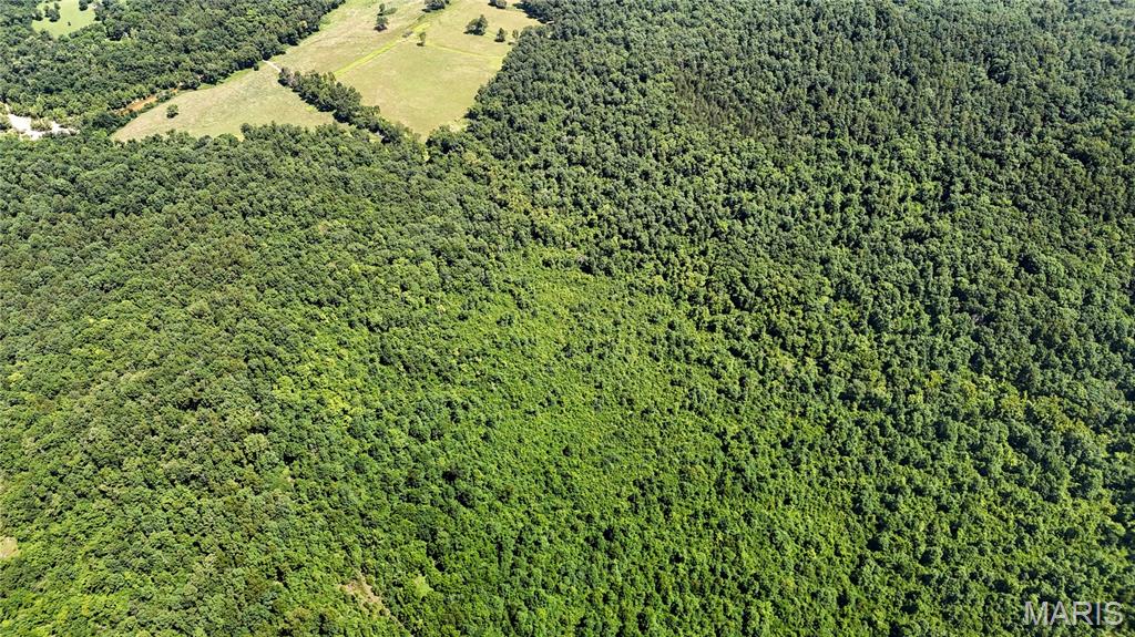Antler Ridge Subdivision - Land