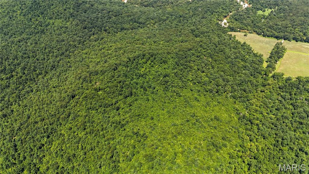 Antler Ridge Subdivision - Land