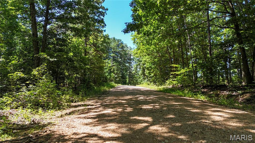 Antler Ridge Subdivision - Land
