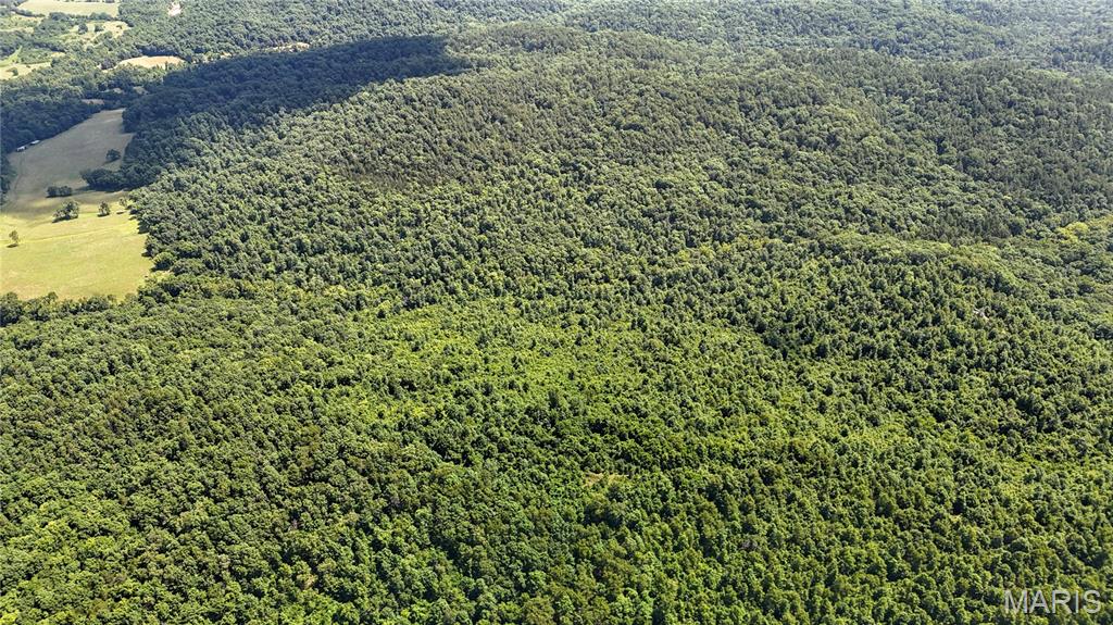 Antler Ridge Subdivision - Land