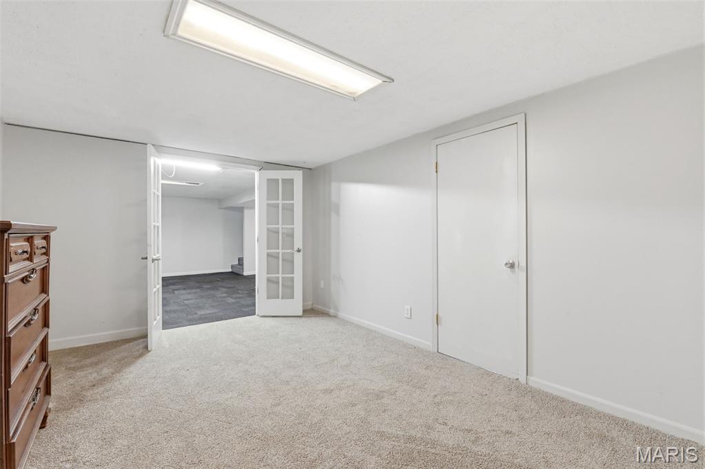 St Gerard Park 2 - Residential