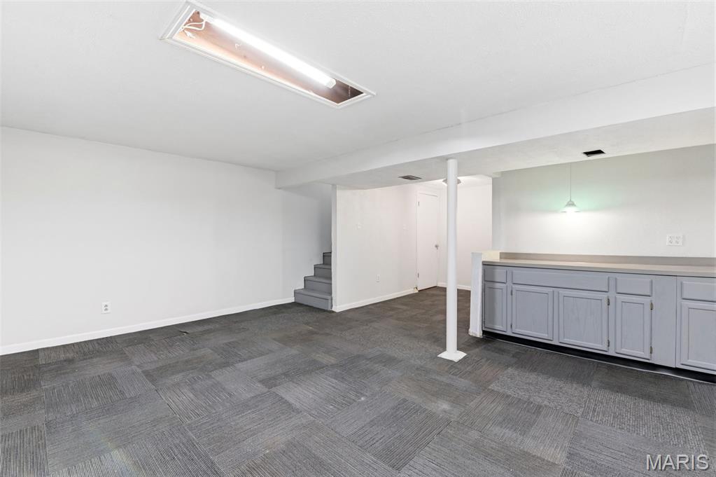 St Gerard Park 2 - Residential