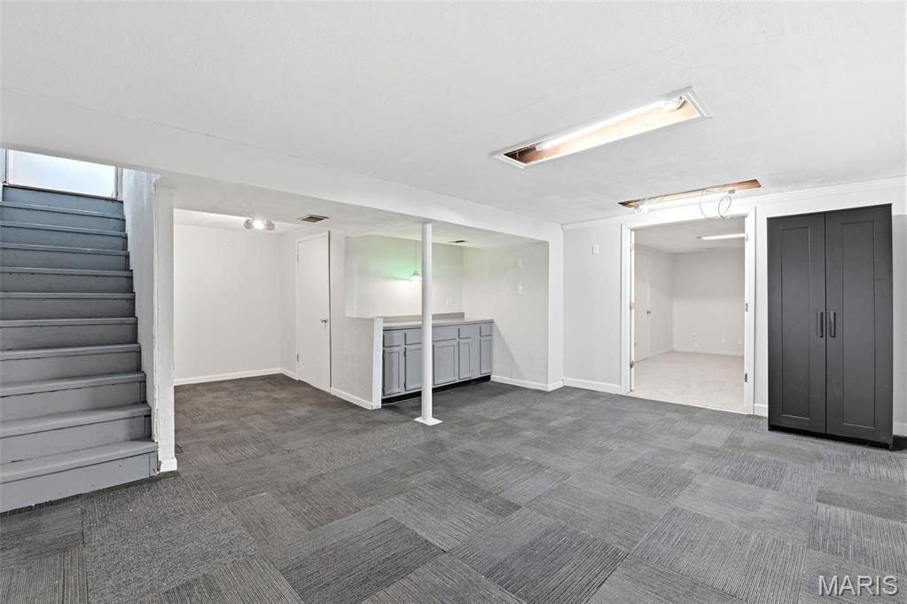 St Gerard Park 2 - Residential