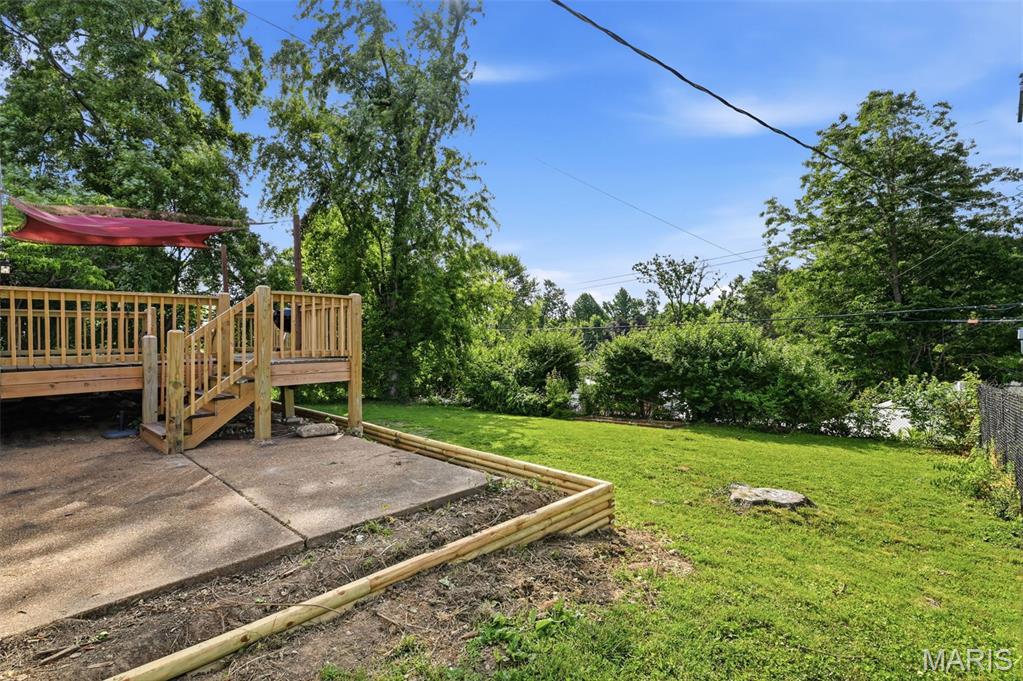 St Gerard Park 2 - Residential