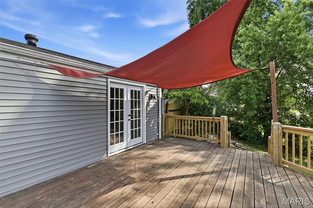 St Gerard Park 2 - Residential
