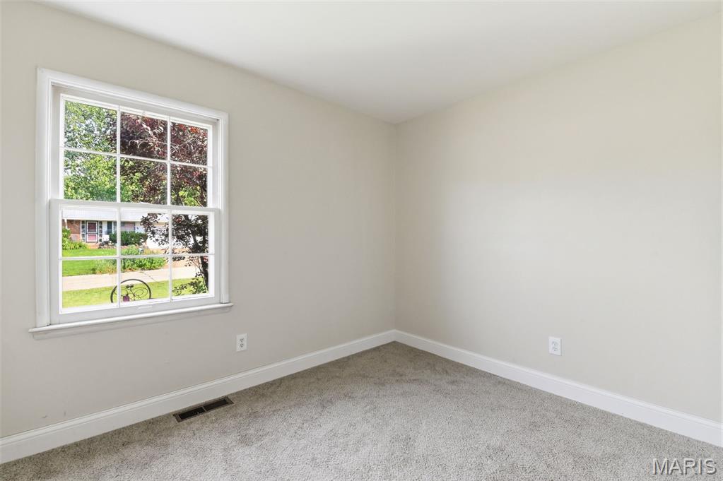 St Gerard Park 2 - Residential