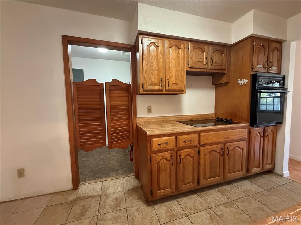 Forest Pk Hlnd Add - Residential
